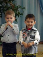 DS_Solnishko (1)